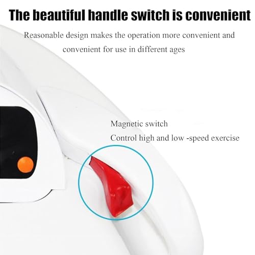 高速電動サーフボード、プロ仕様の電動ジェットボードサーフ、スマート体性感覚サーフィンボード水泳補助具、大人用、220V